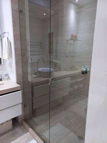 Apartamento Santo Toribio 103