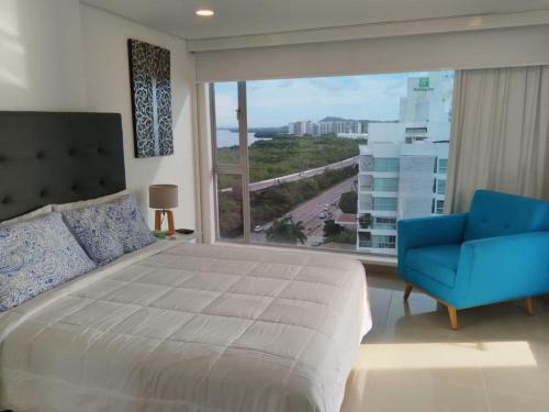 Apartamento Dream At The Beach