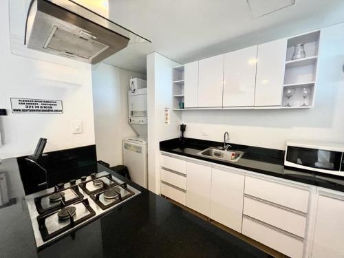 Apartamento Dream At The Beach