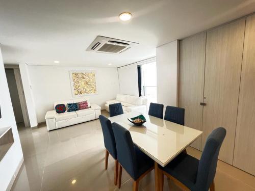 Apartamento Dream At The Beach
