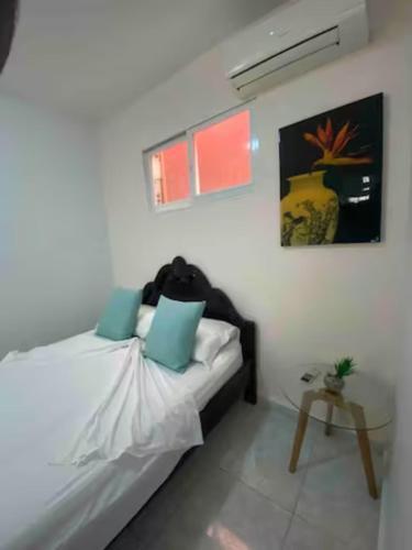 Bayhouse Apartments