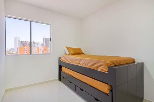 Hermoso Apartamento Entero 61