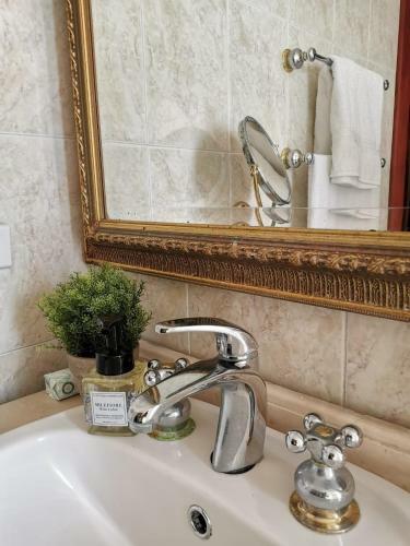 Apartamento Marina Tower Cartagena