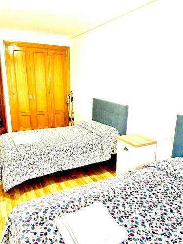 Apartamento La Estrella Del Duero