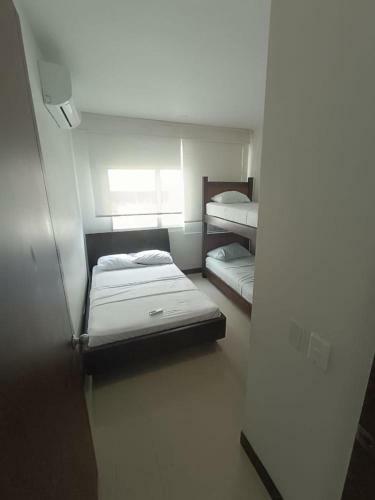 Great Apartment In Cartagena Colombia