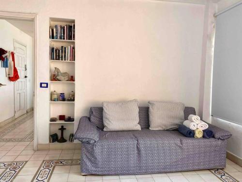 Apartamento Ganem 903 Ciudad Amurallada