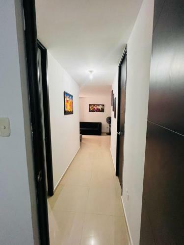 Apartamento Adriana Sofia Cartagena