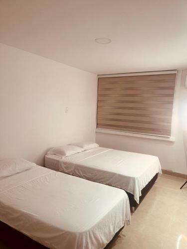 Apartamento Tur�stico 7 Colores El Laguito
