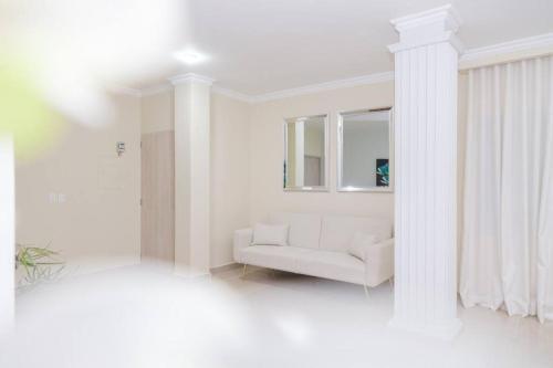 Apartamento Nuevo En Manga