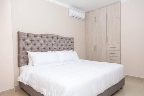 Apartamento Nuevo En Manga