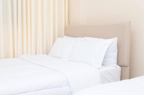 Apartamento Nuevo En Manga