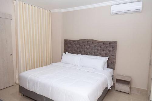 Apartamento Nuevo En Manga