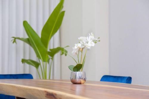 Apartamento Nuevo En Manga