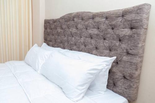 Apartamento Nuevo En Manga