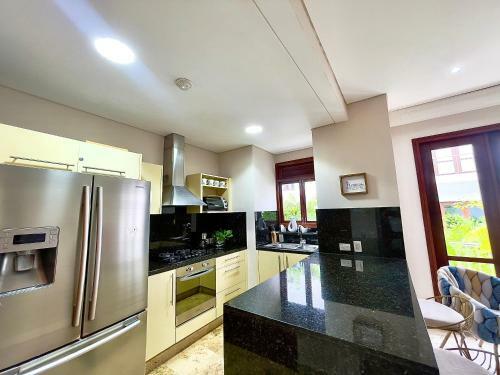 Apartamento 1br Modern In Old City In Colonial Building