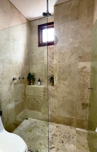 Apartamento 1br Modern In Old City In Colonial Building