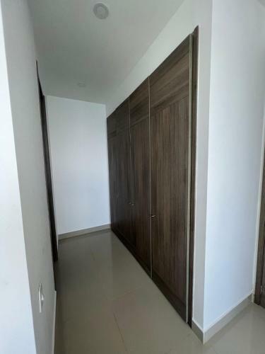 Apartamento Lujosa Vista Piso 40