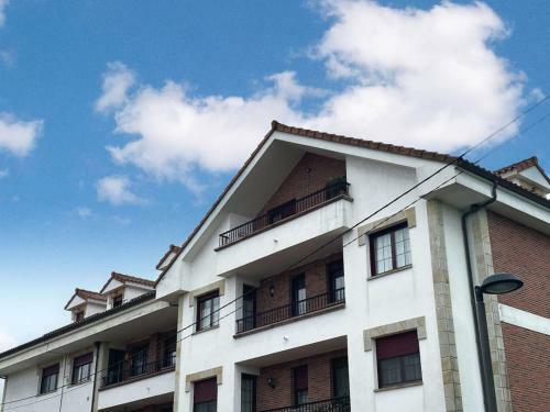 Apartamento Tranquilo Y Espacioso - Marindia 35801