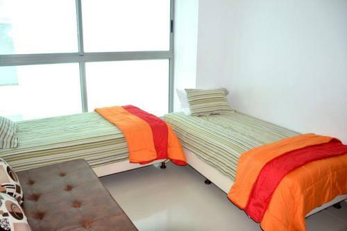 !oferta Hermoso Apartamento Para 8 Personas�