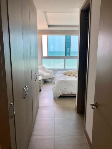 Apartamento Fant�stico