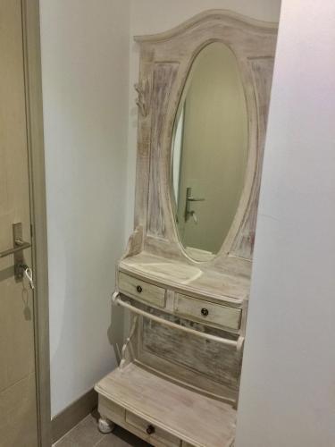 Apartamento Fant�stico