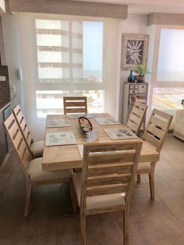 Apartamento Fant�stico