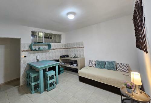 Apartahotel Santori Cartagena