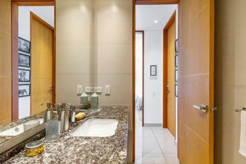 Apartasuites Edificio H2 - Vistas Al Mar & Bahia