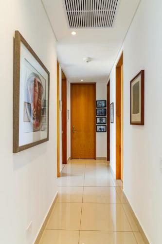 Apartasuites Edificio H2 - Vistas Al Mar & Bahia