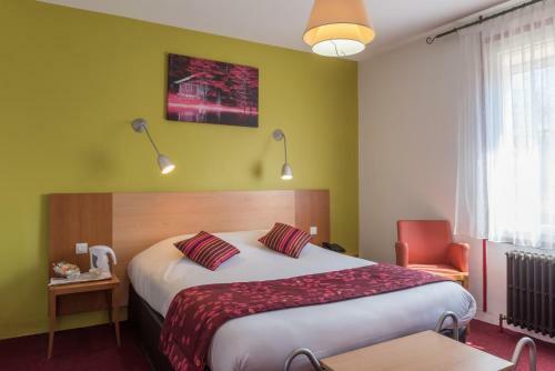 Hotel Bristol