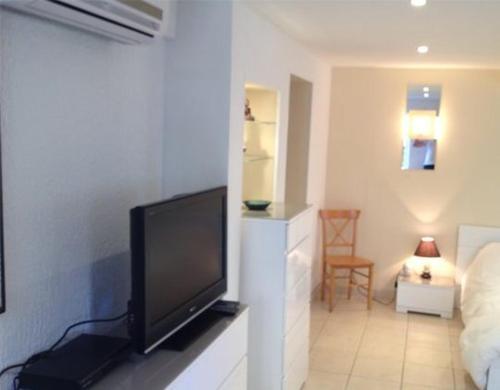 Apartamento Bas De Villa Bel Horizon