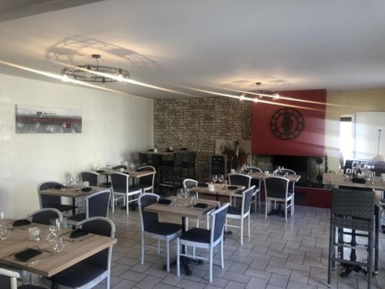 Hotel Les Cordeliers