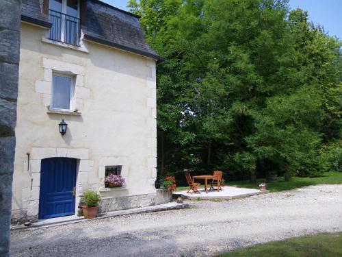 Bed & Breakfast La Petite Varenne