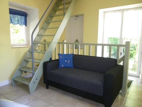 Bed & Breakfast La Petite Varenne