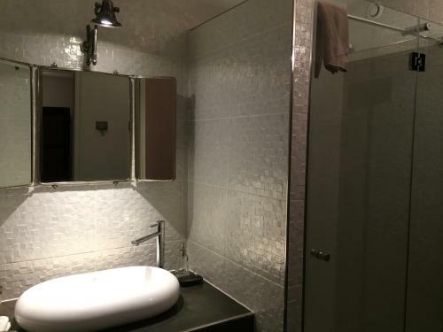 Bed & Breakfast Une Escale � Pornic