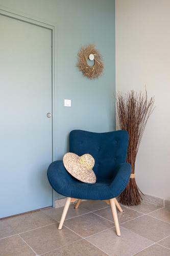 Bed & Breakfast Une Escale � Pornic