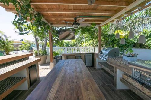 Villa Luxury 8 Br Mansion In Old City