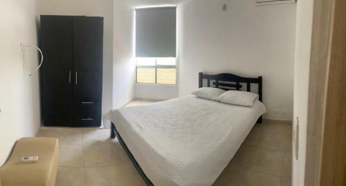 Apartamento Vacacional Cartagena