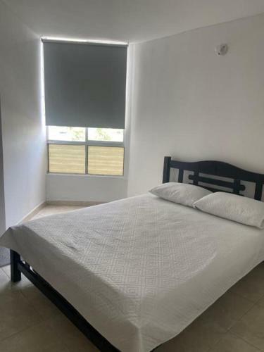 Apartamento Vacacional Cartagena