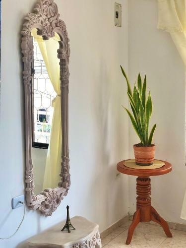 Acogedor Apartamento En Bruselas