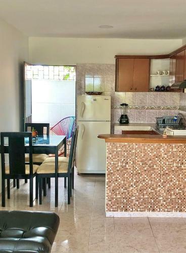 Acogedor Apartamento En Bruselas