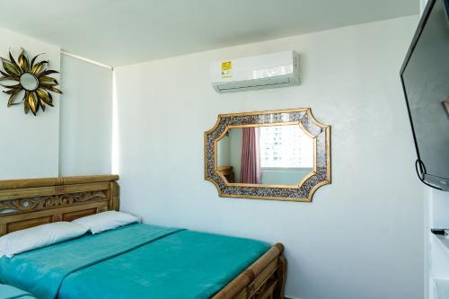 Beach View Apartments Ih