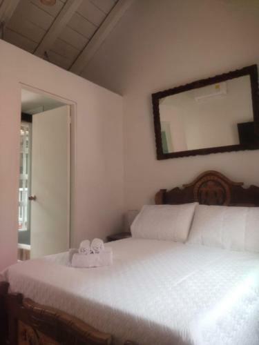 Emma Hotel San Diego
