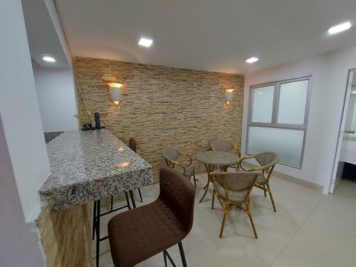 Apartamento Frente Al Mar, Cerca Al Centro Hist�rico,
