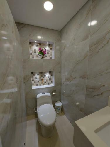 Apartamento Frente Al Mar, Cerca Al Centro Hist�rico,