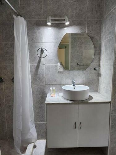 Apartamento En Laguito