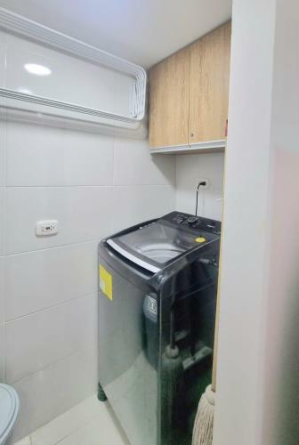 Apartamento Acogedor Y Detallado Piso 2