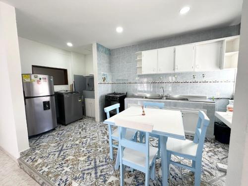 Hermoso Apartamento En Manga