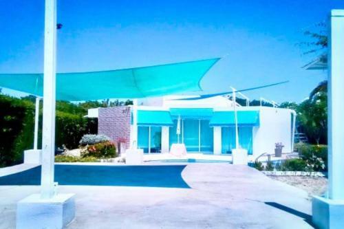 Villa I Mar Cartagena