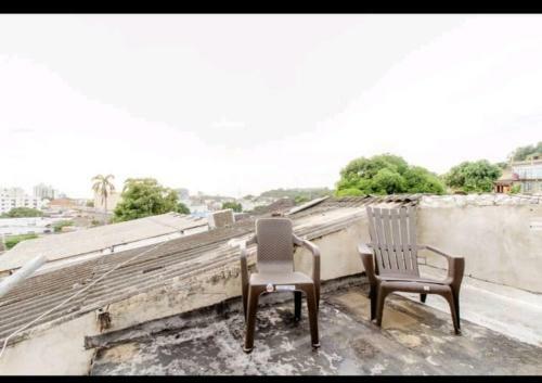 Apartamento Hostal Cartagena Beach